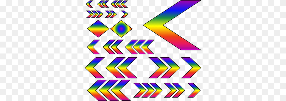 Chevrons Art, Graphics, Lighting, Pattern Free Png