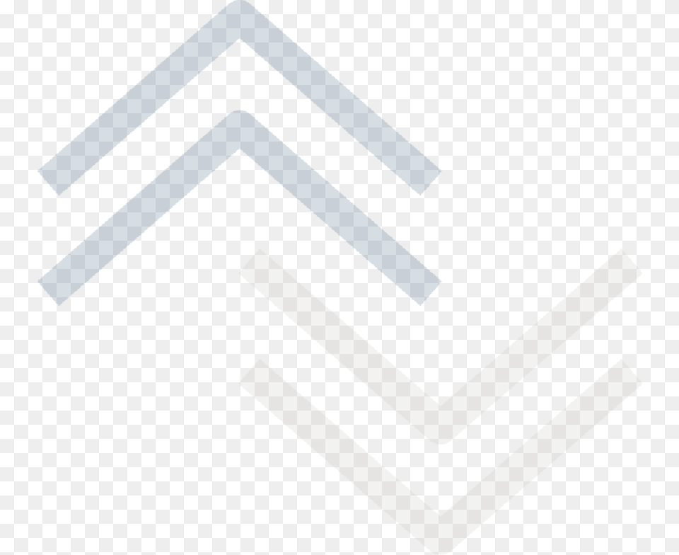 Chevrons Alone Png