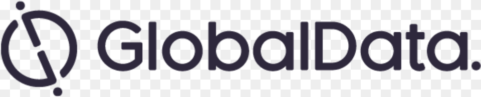 Chevrons Deal With Anadarko Creates Leading Oil Producer Calligraphy, Logo, Text Free Transparent Png
