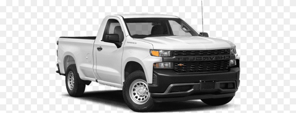 Chevy, Pickup Truck, Transportation, Truck, Vehicle Png Image