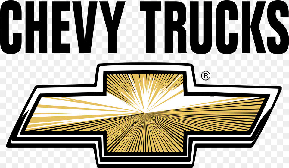 Chevy, Clothing, Cross, Hat, Symbol Free Transparent Png