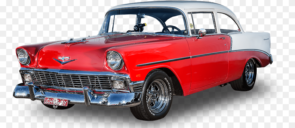 Chevy 2 Door Sedan Mercury Park Lane, Car, Transportation, Vehicle, Coupe Free Png Download