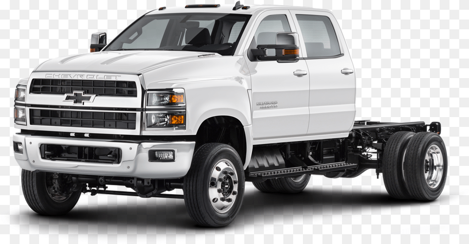 Chevy, Pickup Truck, Transportation, Truck, Vehicle Free Png