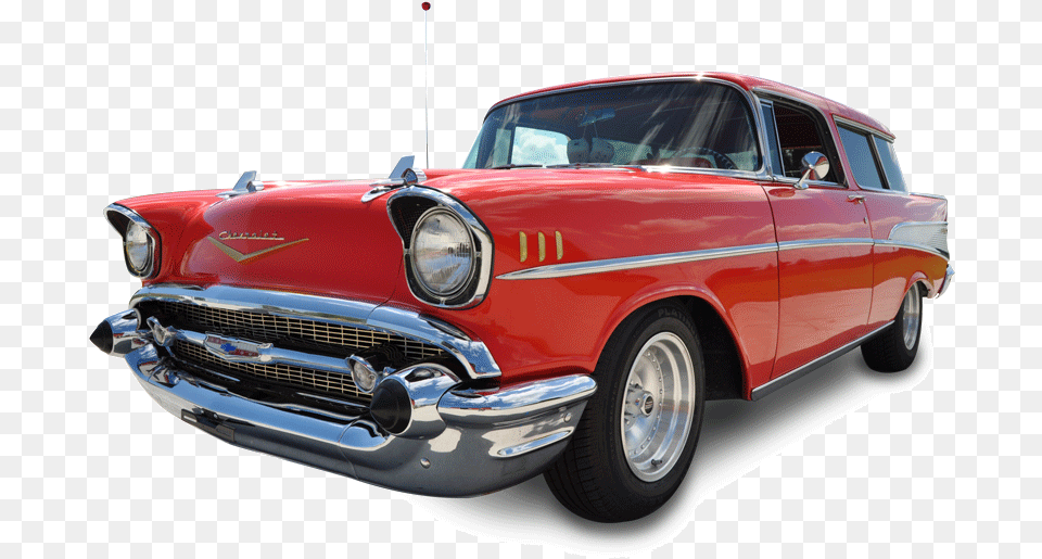 Chevy, Car, Transportation, Vehicle Free Png Download