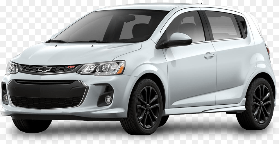 Chevy, Car, Machine, Transportation, Vehicle Free Png Download