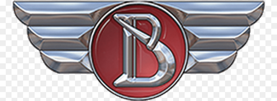Chevy Bel Air Emblem Emblem, Symbol, Logo Free Transparent Png