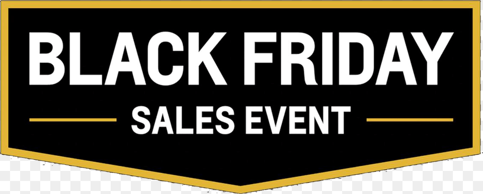 Chevy Black Friday, Text, People, Person, Symbol Png Image