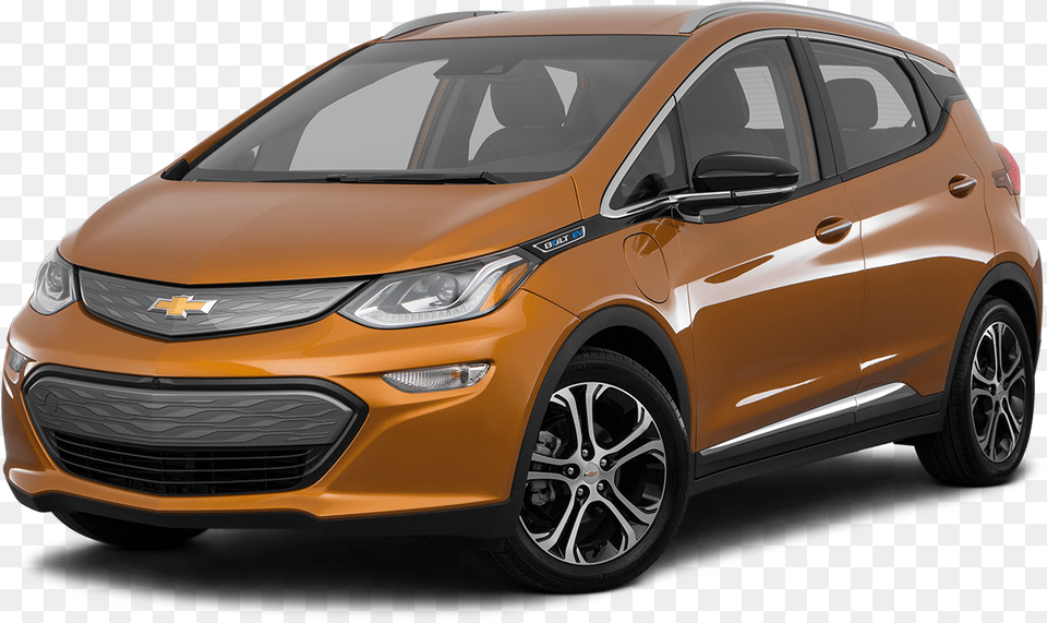 Chevy Bolt 2019 Kia Sorento Titanium Silver, Car, Vehicle, Transportation, Wheel Free Transparent Png