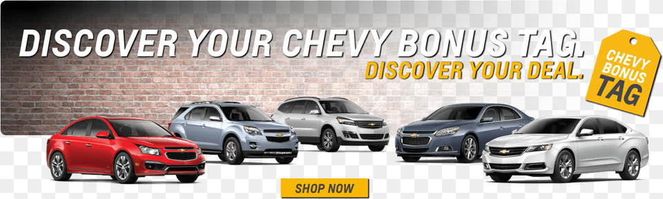 Chevy Bonus Tag Event Banner Gm Bonus Tag Event, Sedan, Car, Vehicle, Transportation Png