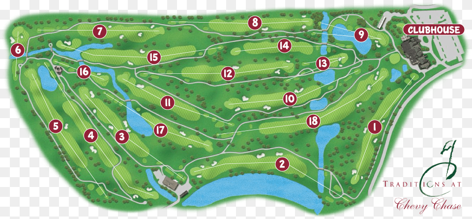 Chevy Chase Country Club, Neighborhood, Field, Plot, Chart Png