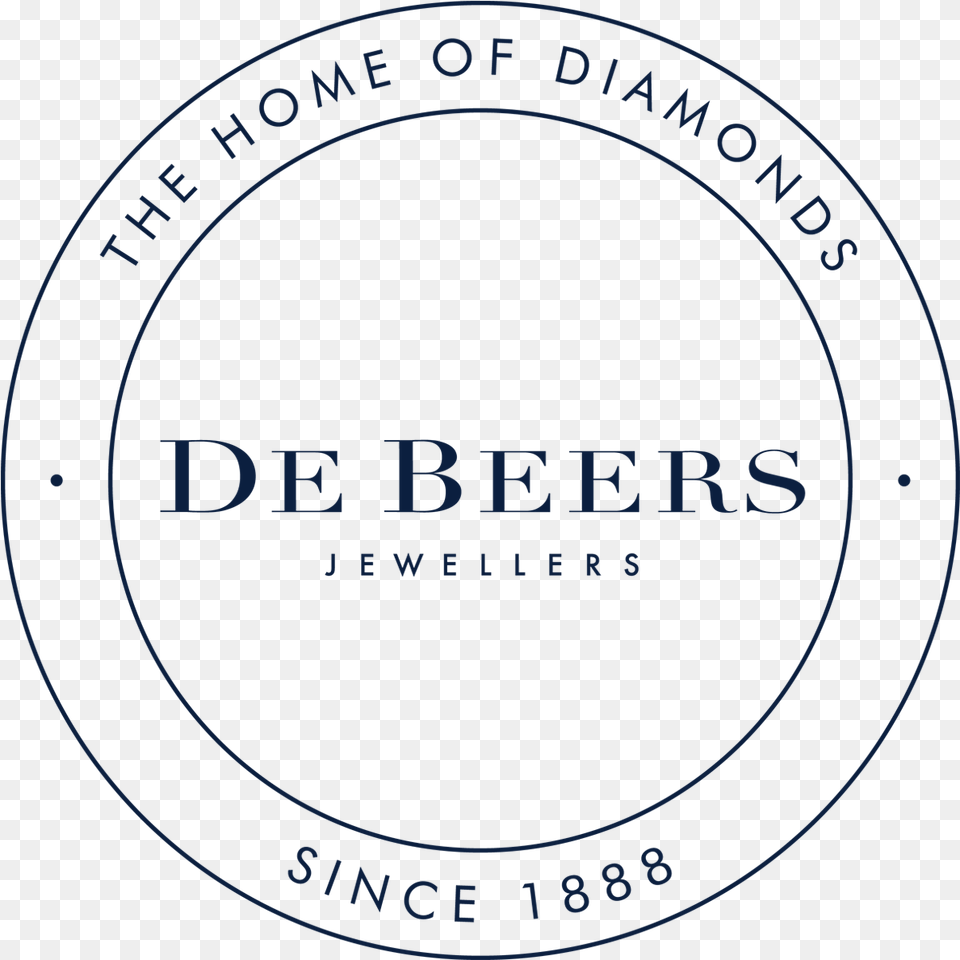 Chevy Chase Saks Fifth Avenue De Beers, Logo Free Png Download