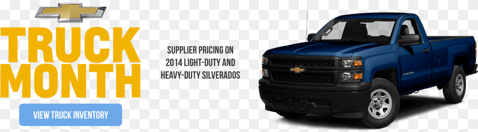 Chevy Chevrolet Truck Month, Pickup Truck, Transportation, Vehicle, Machine Free Png