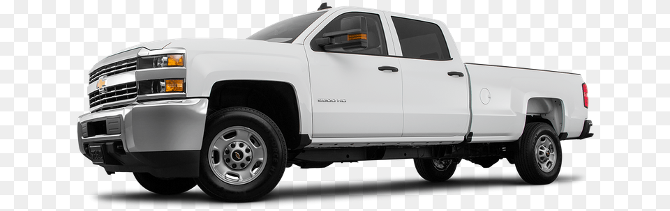 Chevy Colorado 2015 Evox Images White Extended Cab, Pickup Truck, Transportation, Truck, Vehicle Png