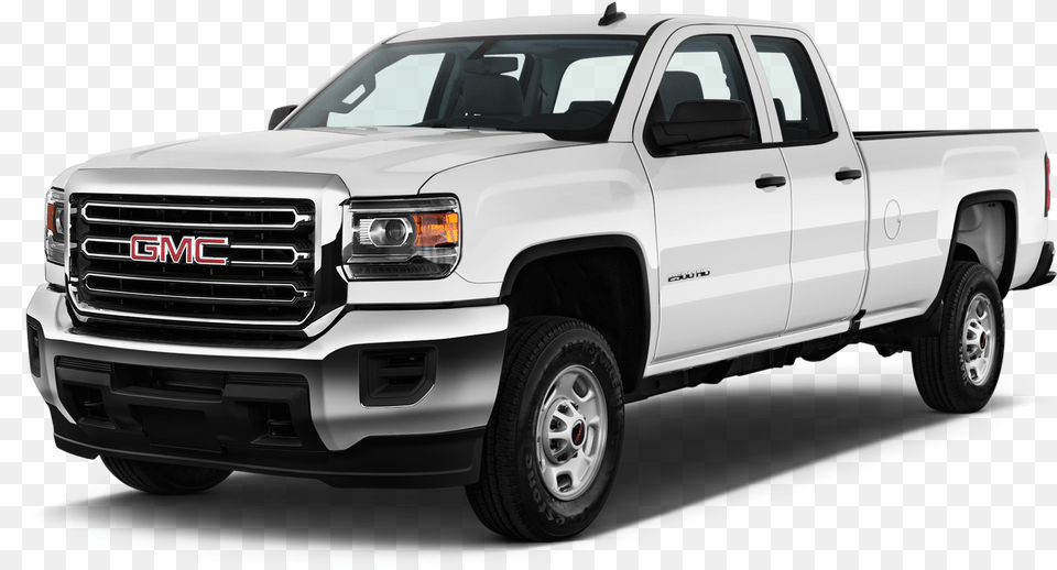 Chevy Drawing Duramax Ford F 150 Price 2018, Pickup Truck, Transportation, Truck, Vehicle Free Png