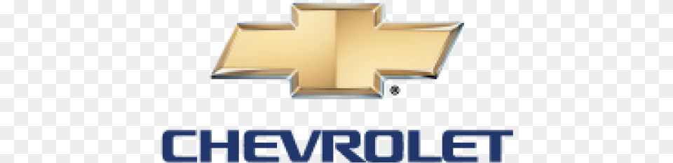 Chevy Emblem Chevrolet Logo Logo Chevrolet Vectorizado Gratis, Symbol Free Transparent Png