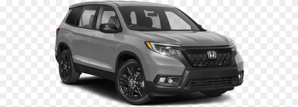 Chevy Equinox Lt 2019, Suv, Car, Vehicle, Transportation Png Image
