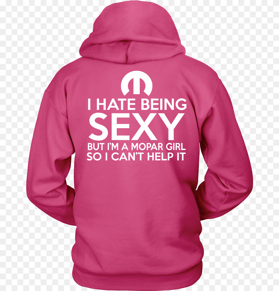 Chevy Girls Hoodie, Clothing, Hood, Knitwear, Sweater Png Image