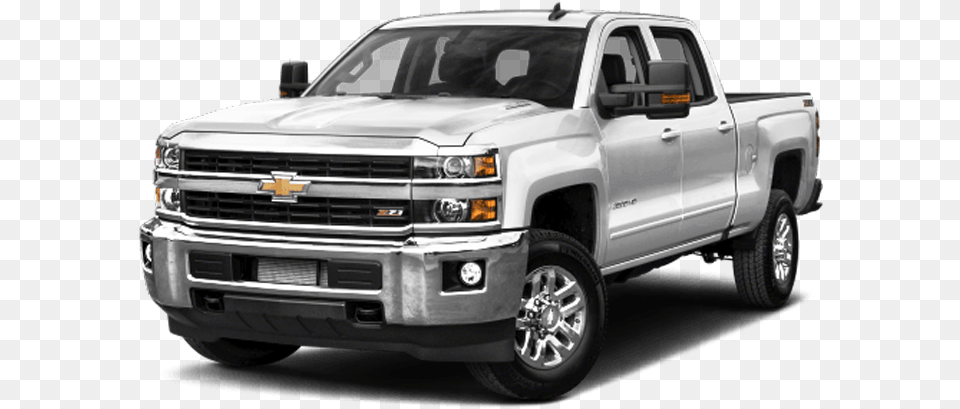 Chevy Gmc Duramax 2018 Chevrolet Silverado, Pickup Truck, Transportation, Truck, Vehicle Png Image