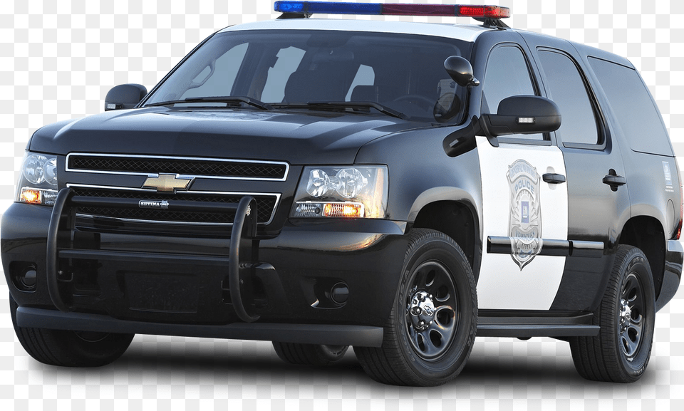 Chevy Images Police Car, Transportation, Vehicle, Machine, Wheel Free Png