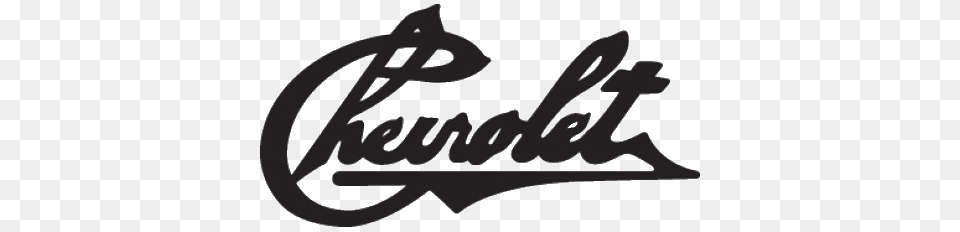Chevy Logo, Text, Animal, Kangaroo, Mammal Free Transparent Png