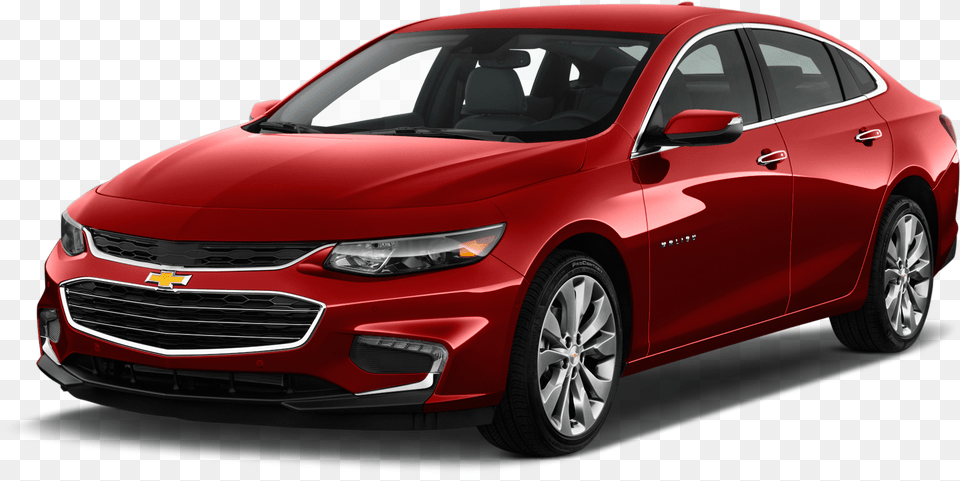 Chevy Logo Black And White Car Clipart Downloadclipartorg 2016 Chevy Malibu Red, Vehicle, Sedan, Transportation, Wheel Png