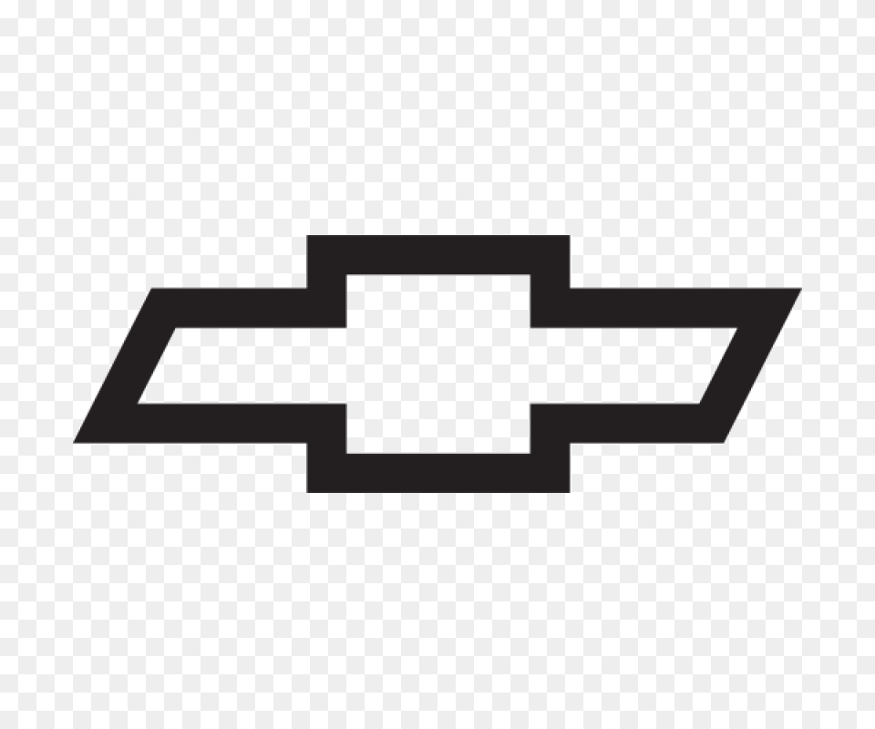 Chevy Logo Cliparts Free Download Clip Art On, Symbol Png