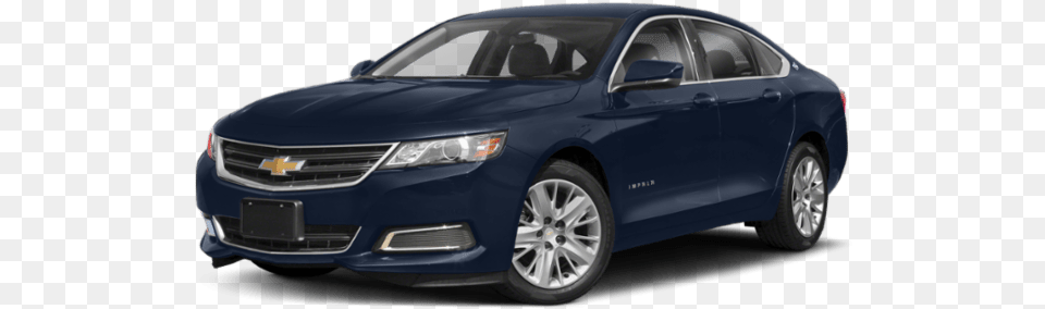 Chevy Malibu Vs Impala Sunrise Chevrolet In Chevrolet Car Models, Alloy Wheel, Vehicle, Transportation, Tire Free Transparent Png