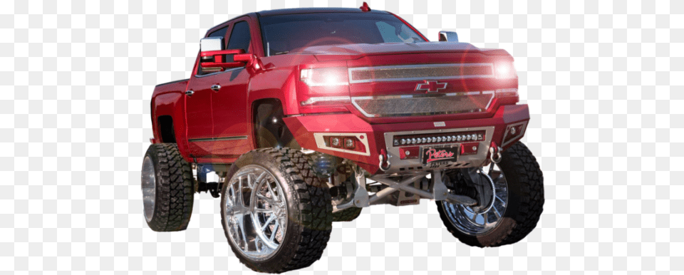 Chevy Noshadow, Machine, Wheel, Car, Pickup Truck Png Image