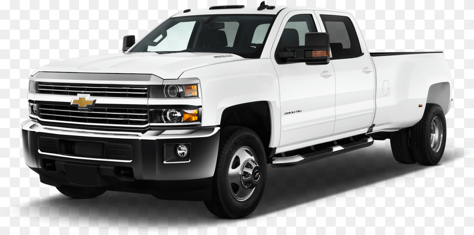 Chevy Silverado, Pickup Truck, Transportation, Truck, Vehicle Free Transparent Png