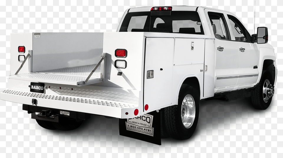 Chevy Silverado 3500 Dually Crew Cab 4x4 High Country, Pickup Truck, Transportation, Truck, Vehicle Png Image