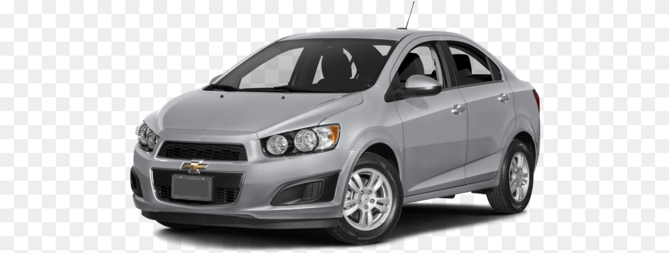 Chevy Sonic 2016, Car, Vehicle, Sedan, Transportation Free Transparent Png