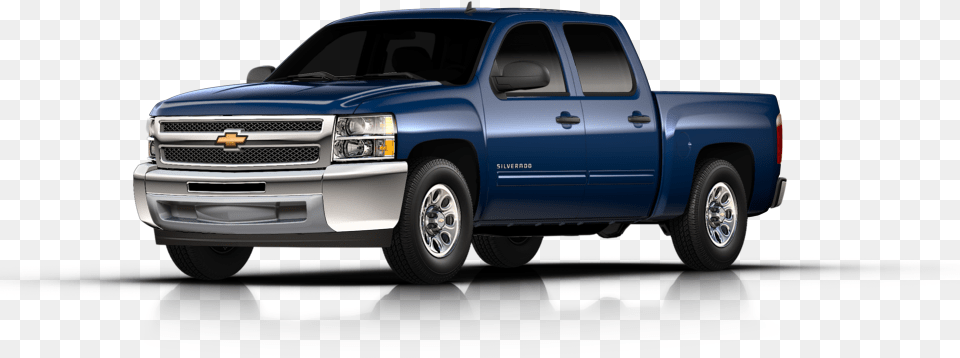 Chevy Truck, Pickup Truck, Transportation, Vehicle Free Png