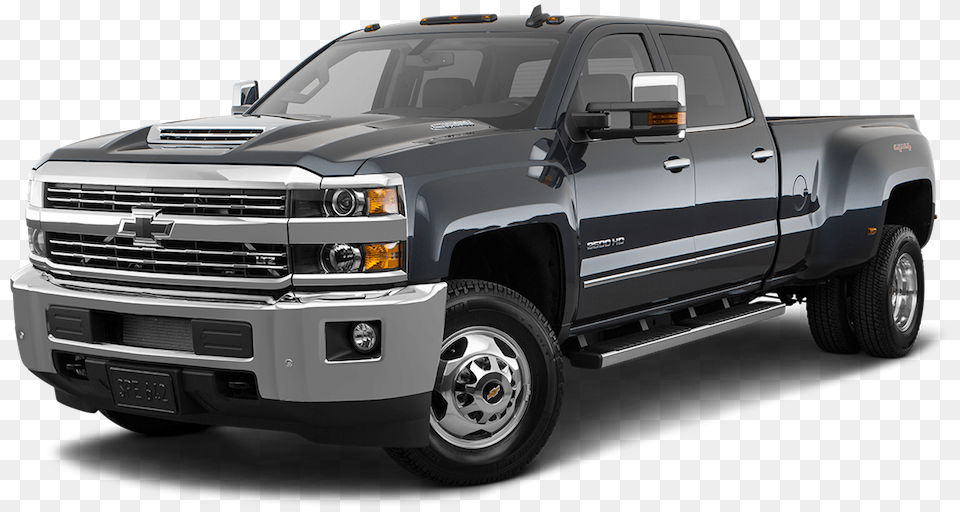 Chevy Truck 2018 Gmc Sierra, Pickup Truck, Transportation, Vehicle, Machine Free Png