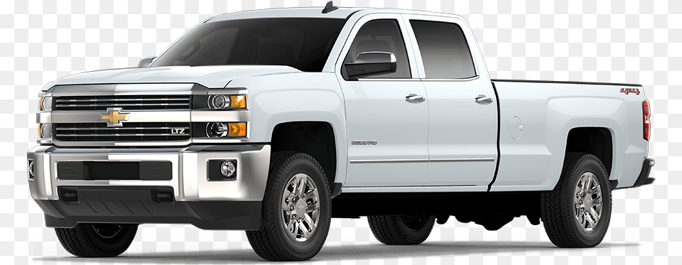 Chevy Truck, Pickup Truck, Transportation, Vehicle, Machine Png