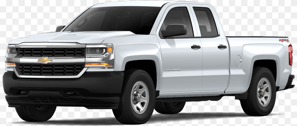 Chevy Truck, Pickup Truck, Transportation, Vehicle, Machine Png