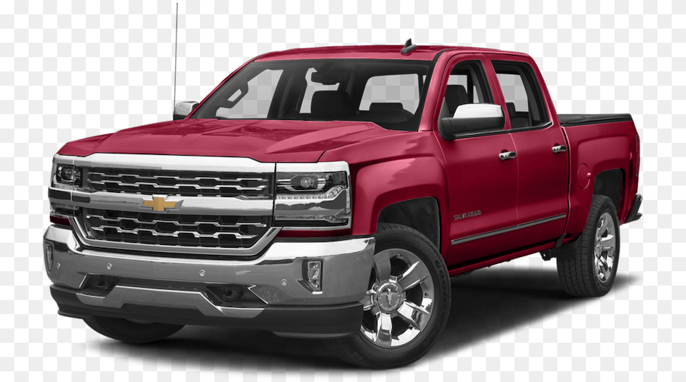 Chevy Truck, Pickup Truck, Transportation, Vehicle, Machine Free Png Download