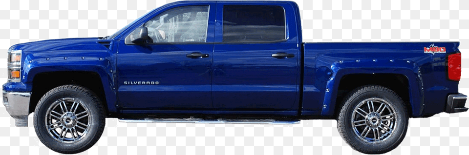 Chevy Truck Ford Super Duty, Pickup Truck, Transportation, Vehicle, Machine Png Image