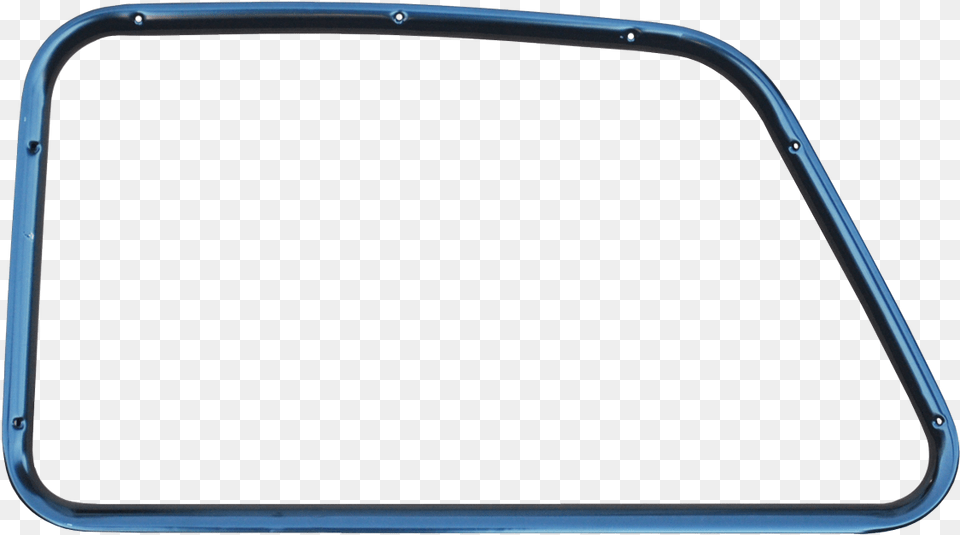 Chevy Truck Inner Window Trim, Car, Transportation, Vehicle, Windshield Png Image