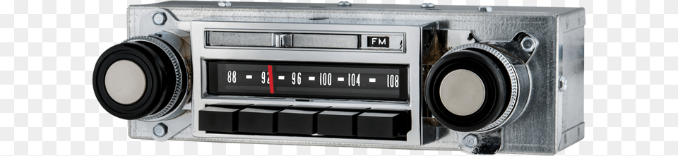 Chevy Truck Radio, Electronics, Stereo Free Transparent Png