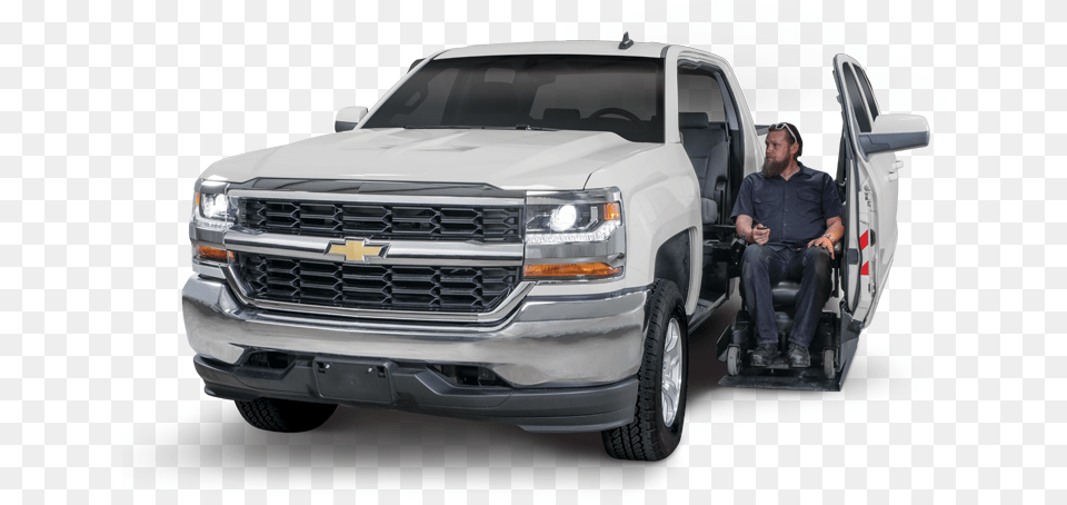 Chevy Truck Suv Truck, Wheel, Pickup Truck, Tire, Transportation Png