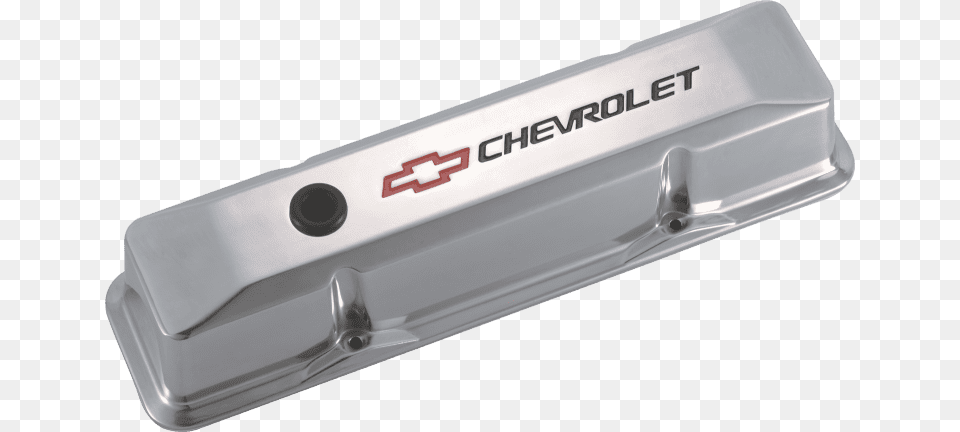 Chevy Valve Cover Png Image