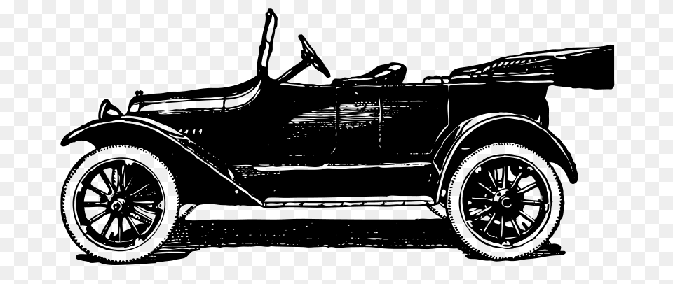 Chevyfour Ninety, Gray Png