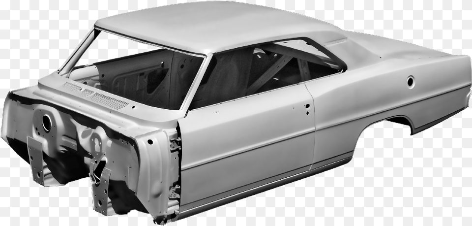 Chevyiinova Reproduction Steel Car Bodies, Coupe, Sports Car, Transportation, Vehicle Png