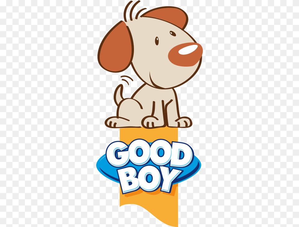 Chew Dog Toys Good Boy Good Boy Dog Animation, Cartoon, Sticker, Nature, Outdoors Png