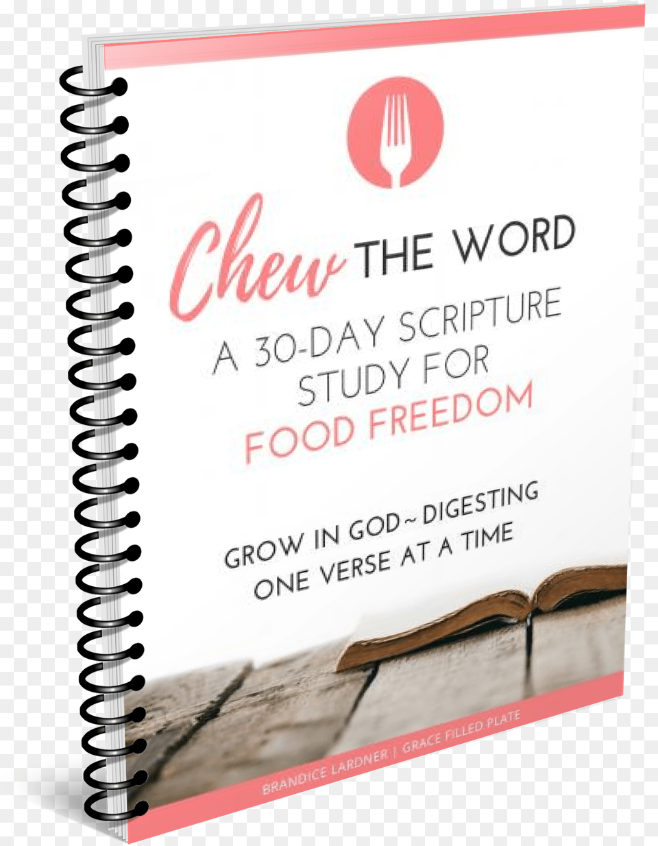 Chew The Word, Book, Page, Publication, Text Png Image