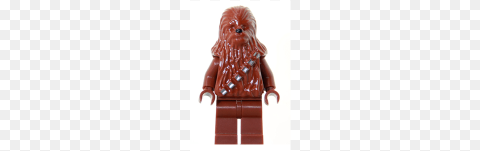 Chewbacca, Food, Ketchup, Figurine, Electronics Free Png