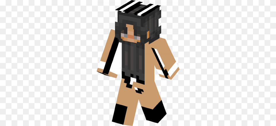 Chewbacca, Person Free Png Download