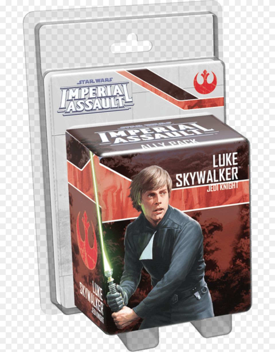 Chewbacca Ally Pack Star Wars Imperial Assault Star Wars Imperial Assault Ahsoka Tano, Adult, Male, Man, Person Free Png