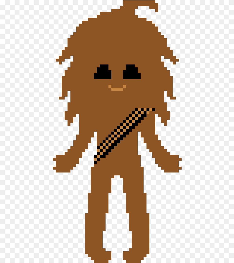 Chewbacca Drawing, Animal, Canine, Mammal, Dog Free Png