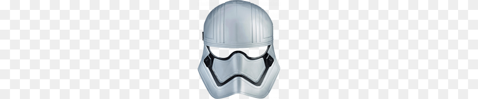 Chewbacca Electronic Talking Mask Star Wars Talking Mask, Clothing, Crash Helmet, Hardhat, Helmet Free Png